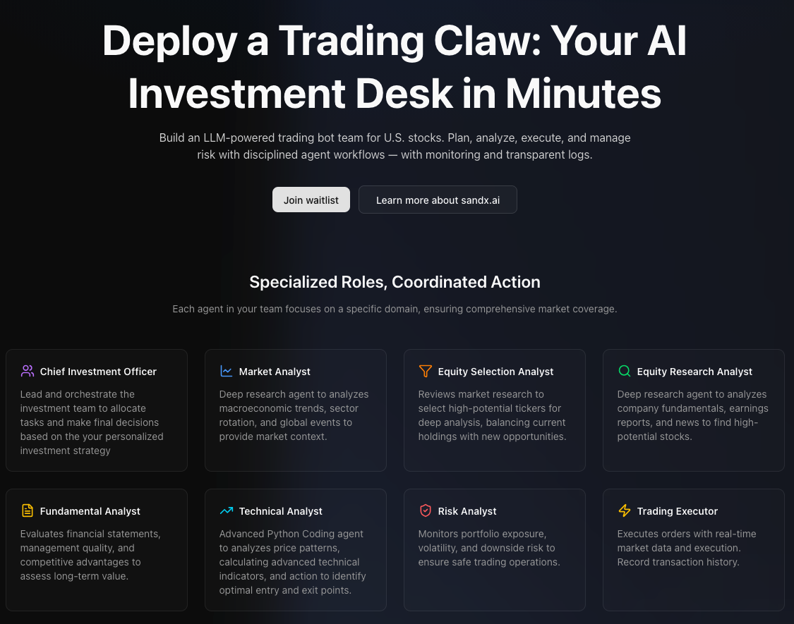 Screenshot 2026-04-12 at 17.08.45.png